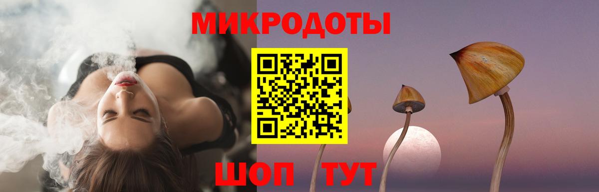 закладка  Псилоцибиновые грибы мухоморы  Вход с VPN  Воронеж 